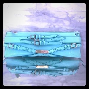 BURBERRY PRORSUM Clutch bag